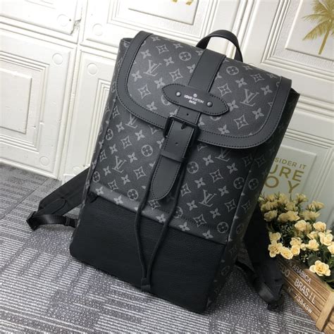 lv saumur backpack|saumur bb louis vuitton.